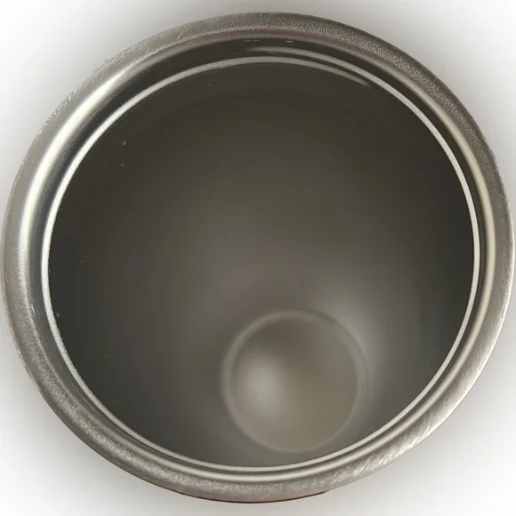 Starbucks Christmas red tumbler - Picture 5 of 5